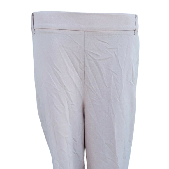 Alfani Pull-On Dress Pants. Size XXL. New With Tags. - Picture 11 of 11